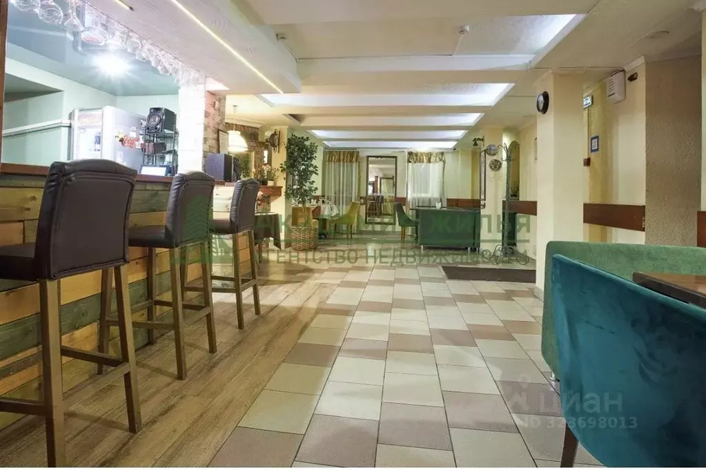 Помещение свободного назначения в Саратовская область, Саратов ... - Фото 2