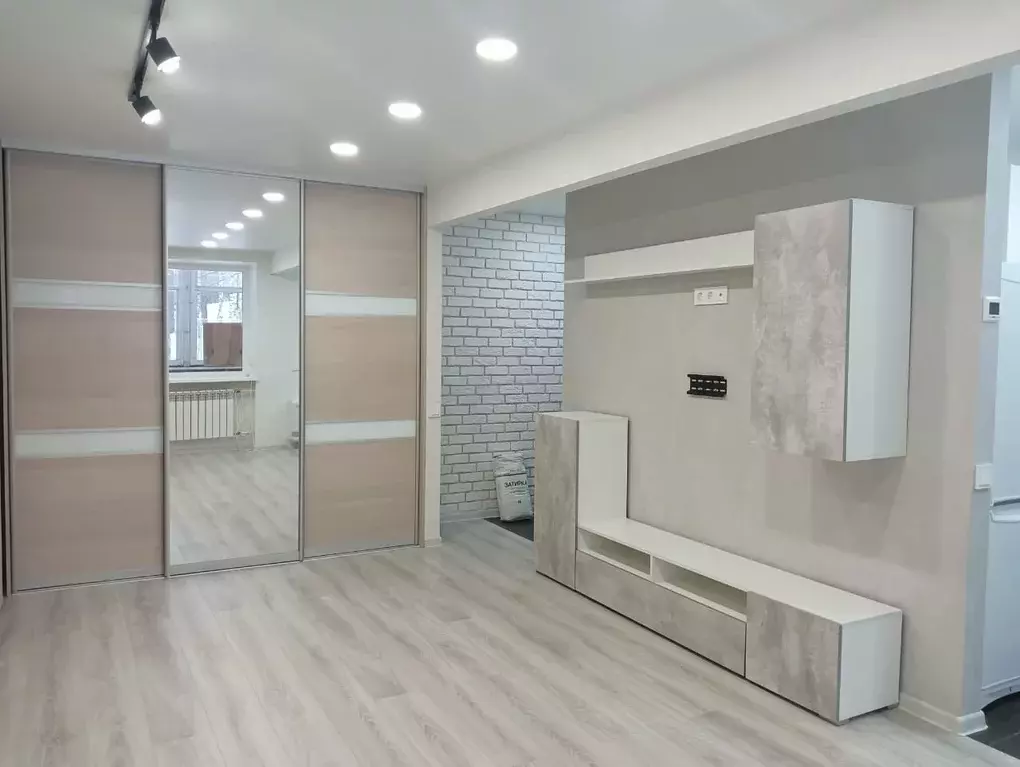 Продаётся 2-к квартира, 44.1 м - Фото 0