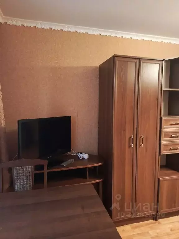 1-к кв. Курская область, Курск ул. Овечкина, 3 (36.0 м) - Фото 2