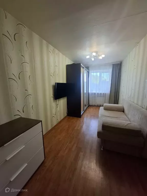 Продаётся 2-к квартира, 40 м - Фото 0