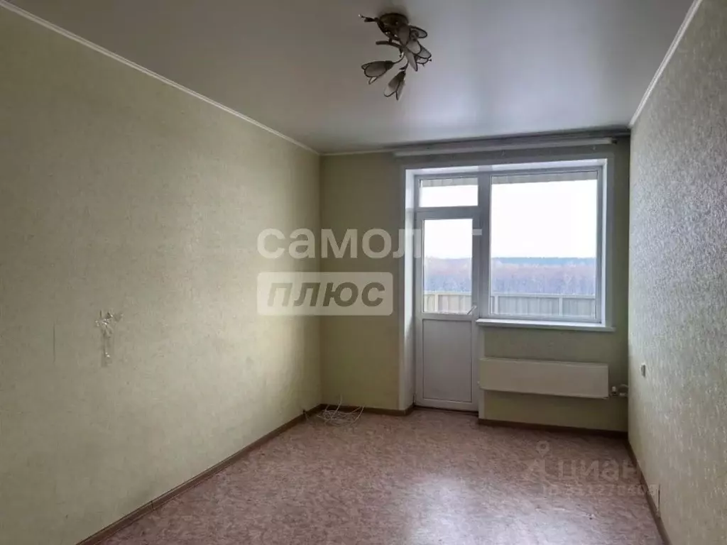 2-к кв. Алтайский край, Бийск Советская ул., 189/5 (64.4 м) - Фото 2