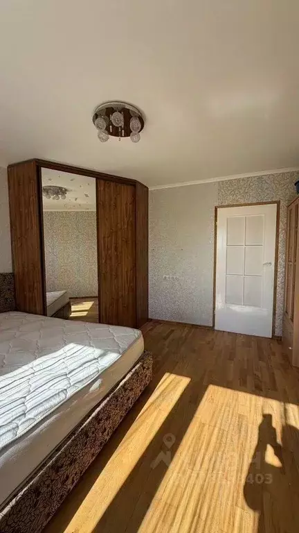 2-к кв. Калининградская область, Калининград Красносельская ул., 80 ... - Фото 2