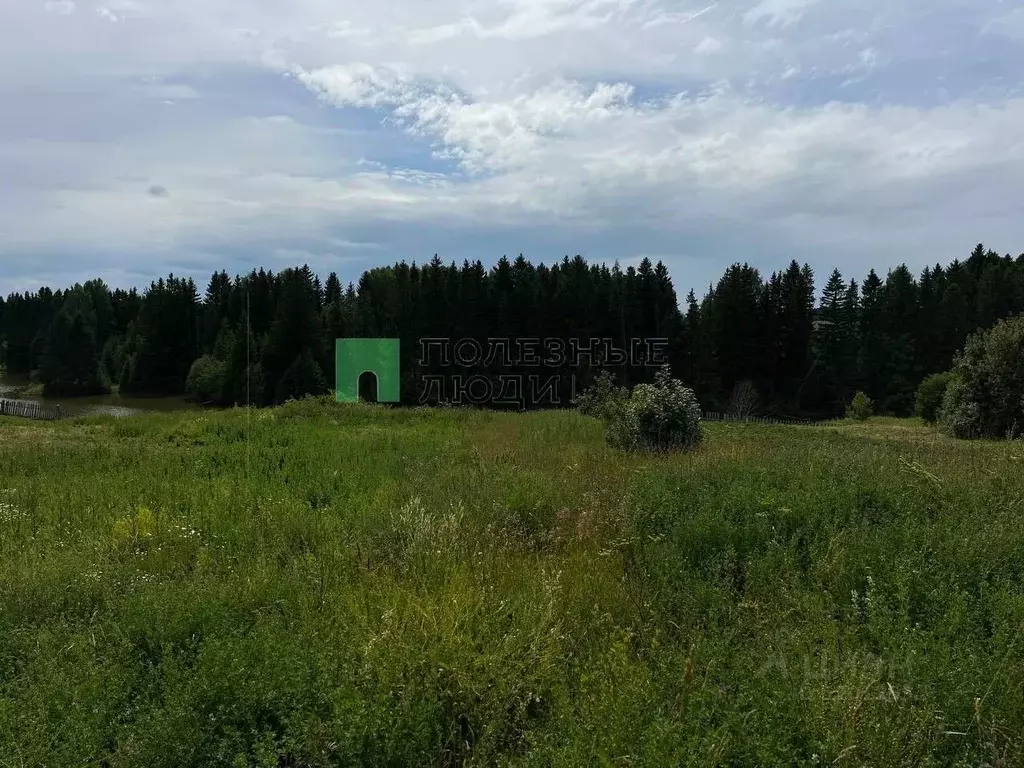 Участок в Удмуртия, Завьяловский район, д. Подшивалово ул. Свободы .,  Купить земельный участок Подшивалово, Завьяловский район, ID объекта -  20006747709