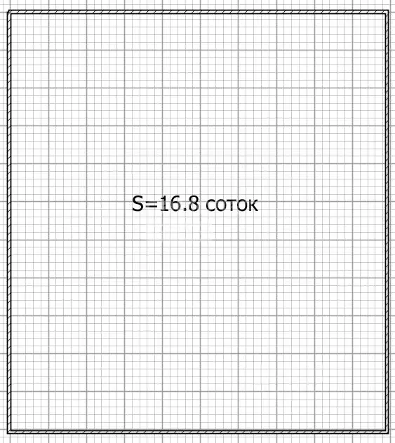 Дом в Ульяновская область, Новоульяновск городской округ, с. Криуши ... - Фото 2