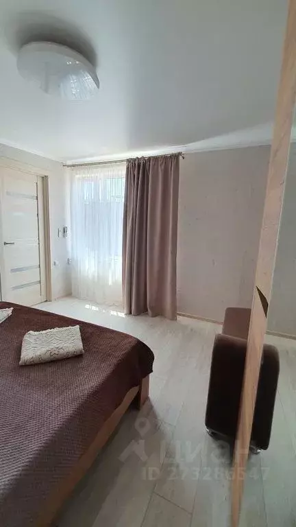 Дом в Севастополь Милосердие СТ, 155 (48 м) - Фото 1
