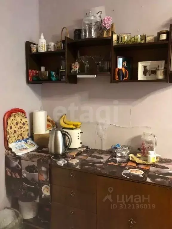 Комната Санкт-Петербург ул. Ломоносова, 14к1 (13.2 м) - Фото 0