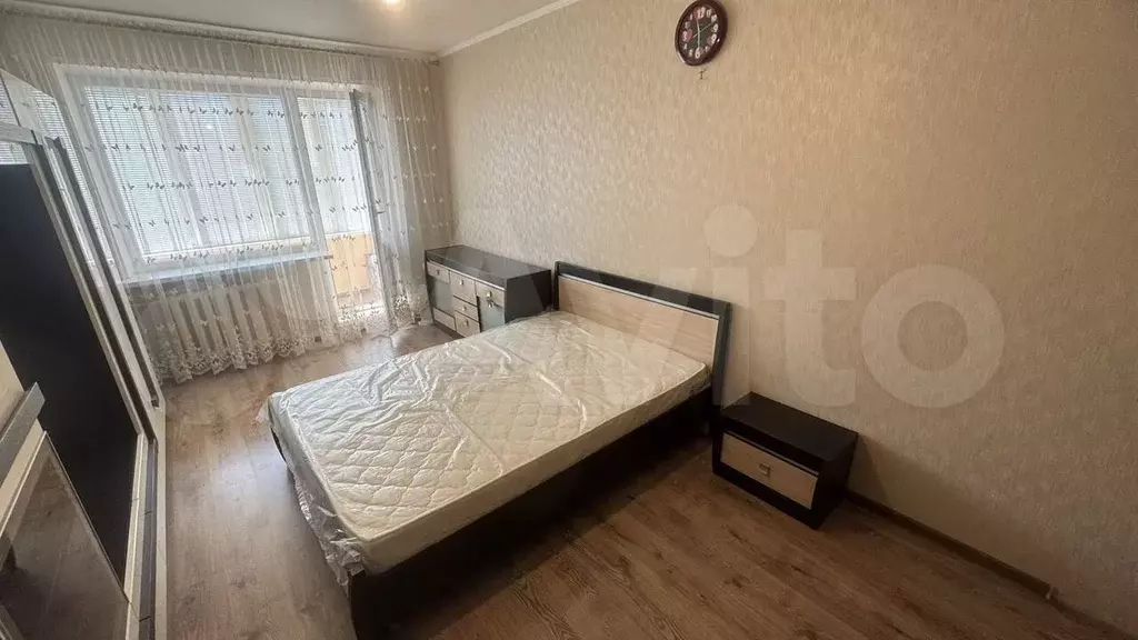 1-к. квартира, 40 м, 2/10 эт. - Фото 0