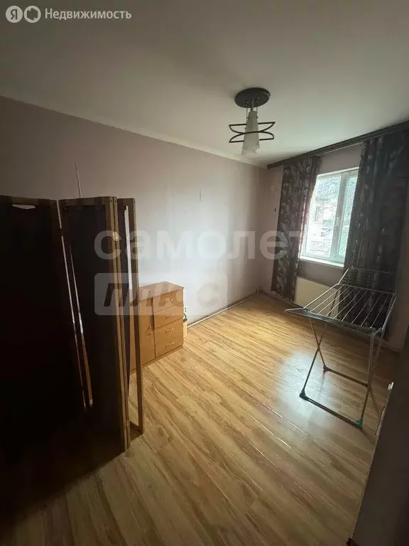 Дом в Симферополь, Индустриальная улица (108 м) - Фото 2