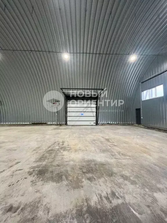Склад в Свердловская область, Березовский Микрорайон Овощное ... - Фото 2