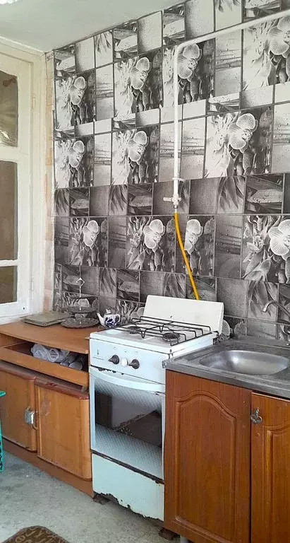 Дом 31 м на участке 3 сот. - Фото 0