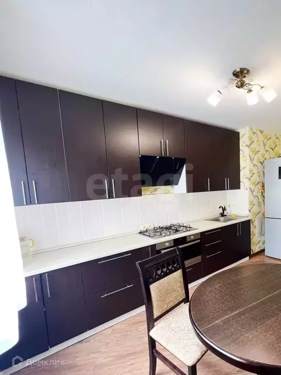 Продаётся 3-к квартира, 64 м - Фото 1