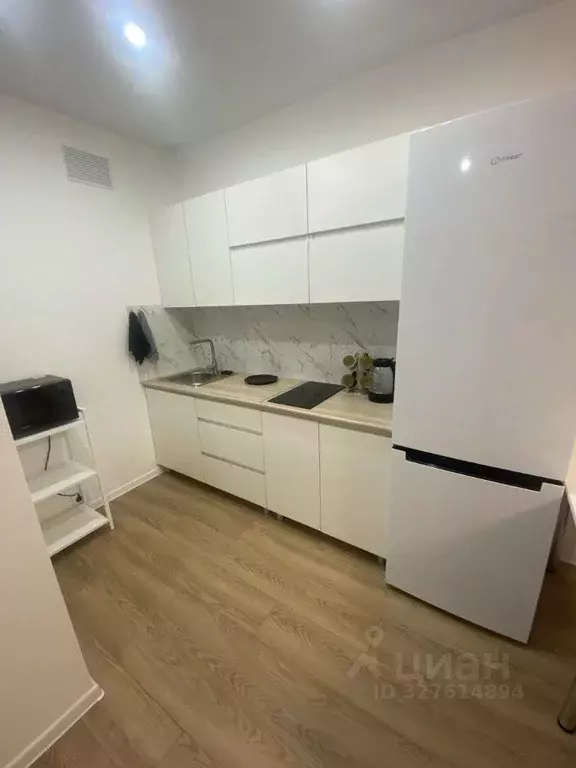 1-к кв. Московская область, Котельники Парковый мкр, 11 (32.0 м) - Фото 1