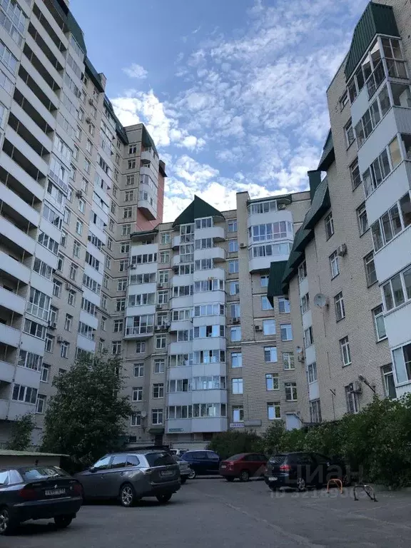 Офис в Санкт-Петербург Гаврская ул., 15 (65 м) - Фото 2