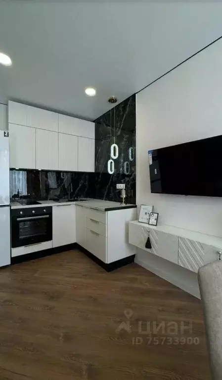 Квартира, 1 комната, 29 м - Фото 0