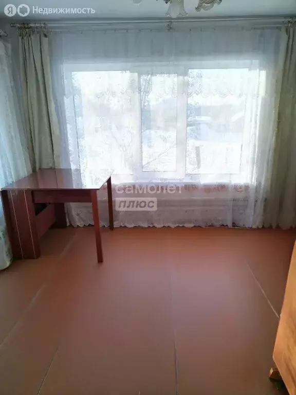 Дом в Алтайский край, городской округ Бийск, село Фоминское (58.3 м) - Фото 2