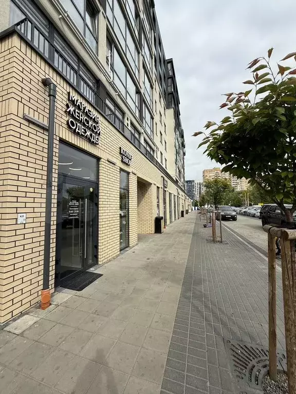 2-к. квартира, 60 м, 2/9 эт. - Фото 0