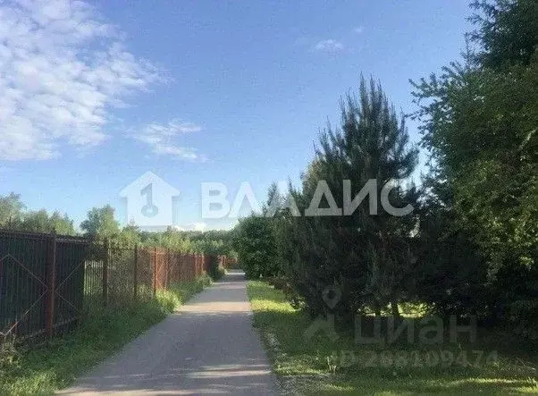 Участок в Башкортостан, Гафурийский район, Белоозерский сельсовет, д. ... - Фото 1