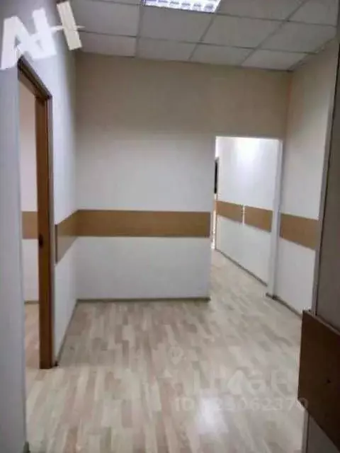 Офис в Москва Пятницкая ул., 73 (165 м) - Фото 1