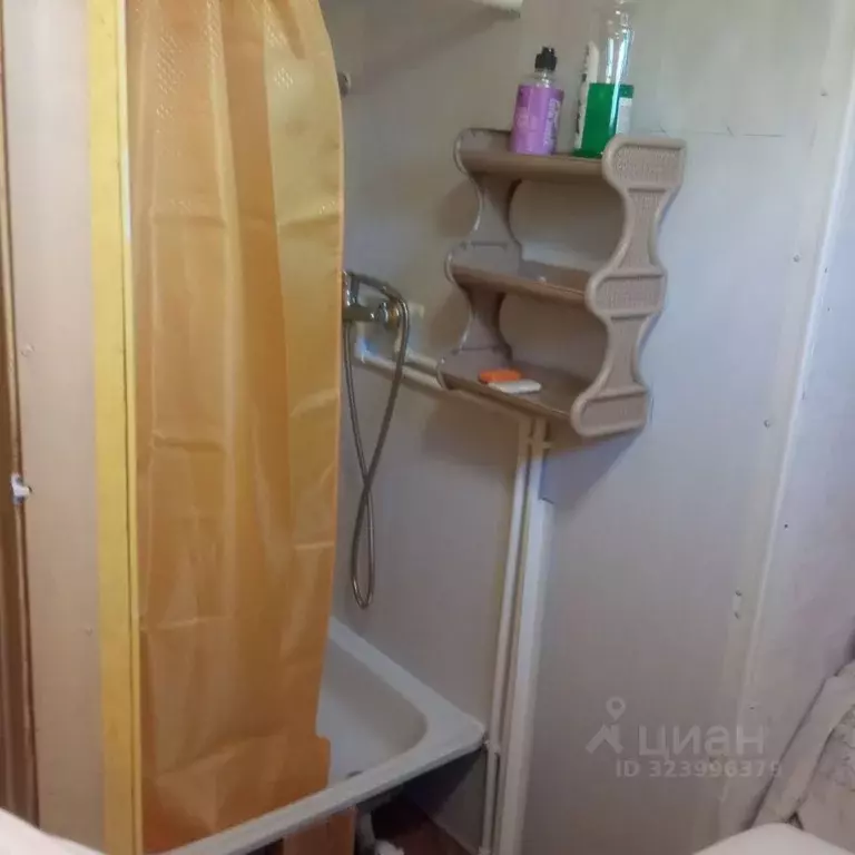 Дом в Севастополь  (94 м) - Фото 1