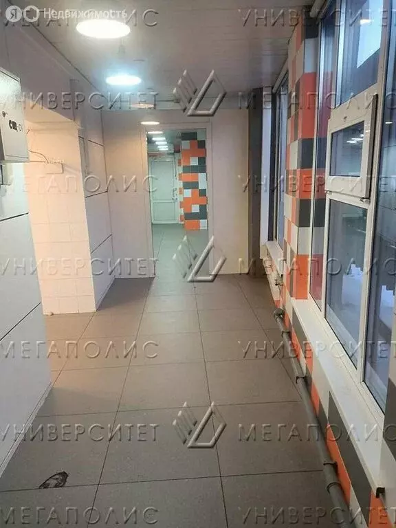 Производственное помещение (130 м) - Фото 1