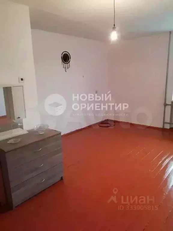 1-к кв. Свердловская область, Ревда Российская ул., 28А (31.0 м) - Фото 2