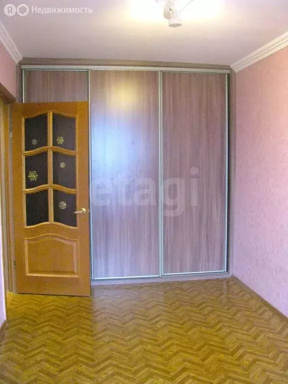 2-комнатная квартира: Саратов, улица Князевский Взвоз, 11/13 (43.4 м) - Фото 1