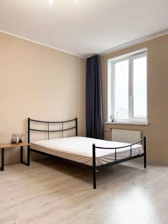 Студия Санкт-Петербург просп. Маршала Блюхера, 7к3 (28.4 м) - Фото 1