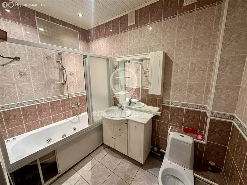 1-комнатная квартира: Рыбное, улица Есенина, 13А (40.6 м) - Фото 0