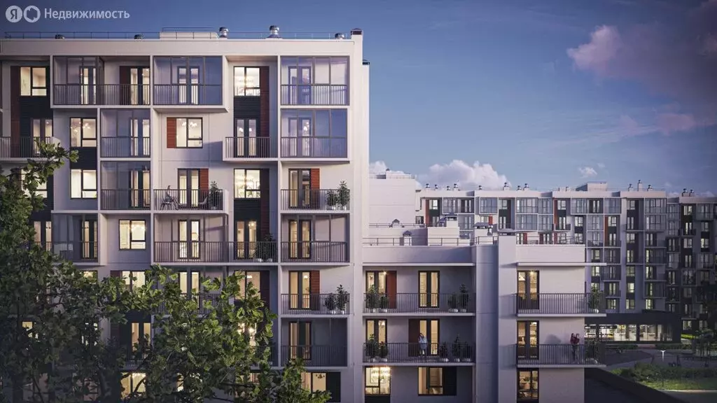 Помещение свободного назначения (180.6 м) - Фото 2