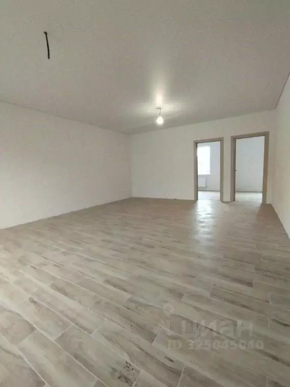 Дом в Крым, Симферополь Каменка мкр, 30 (84 м) - Фото 2