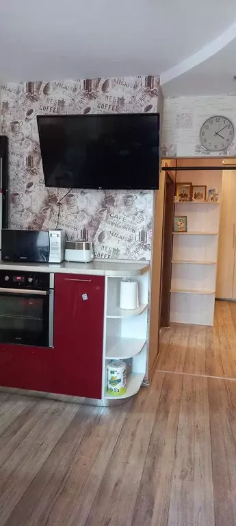 Продаётся 2-к квартира, 74.7 м - Фото 1