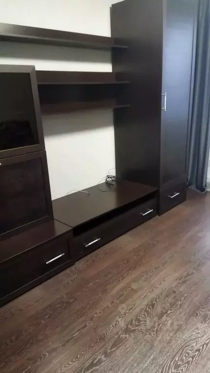 Студия Томская область, Томск Киевская ул., 1 (34.0 м) - Фото 1