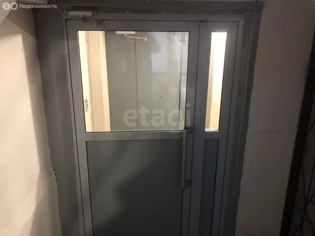 2-комнатная квартира: Сыктывкар, район Орбита, Петрозаводская улица, ... - Фото 2