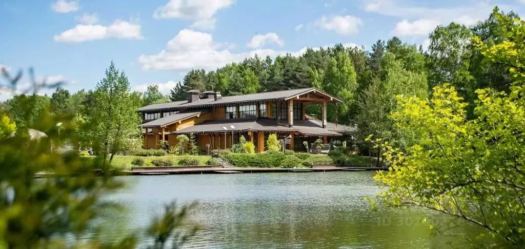 Комната Московская область, Балашиха Новское ш., 10к1 (10.0 м) - Фото 1