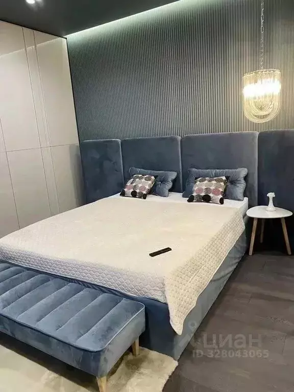 Студия Татарстан, Казань ул. Щапова, 4 (30.0 м) - Фото 1