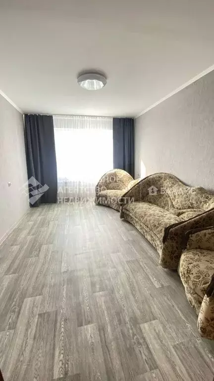 2-к кв. Рязанская область, Рязань ул. Новоселов, 40к3 (50.6 м) - Фото 1