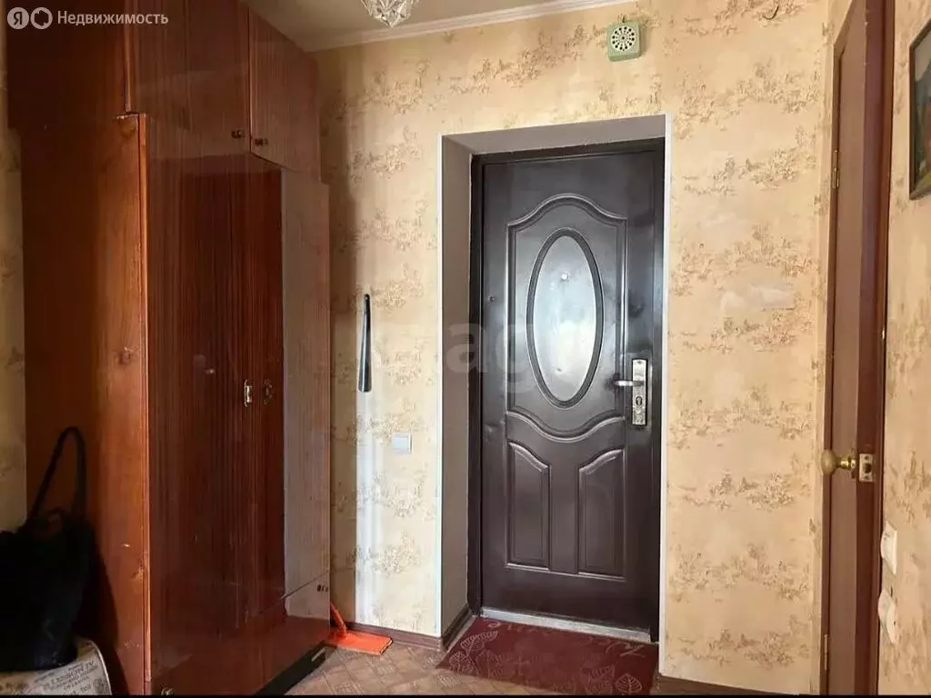 1-комнатная квартира: Ставрополь, улица Ленина, 192 (39 м) - Фото 0