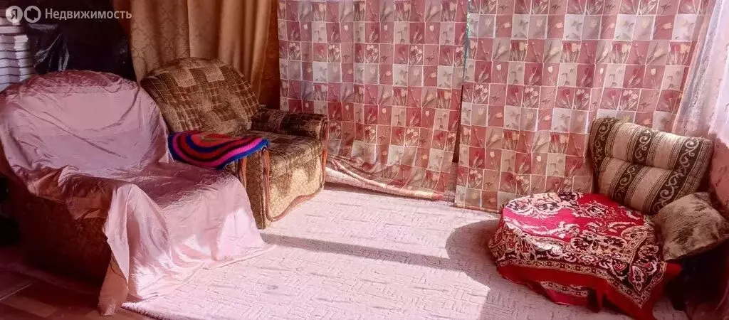 Дом в Сергиево-Посадский городской округ, деревня Левково (152.9 м) - Фото 1