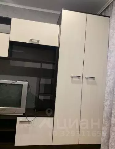 1-к кв. Смоленская область, Смоленск ул. Шевченко, 50 (35.0 м) - Фото 2
