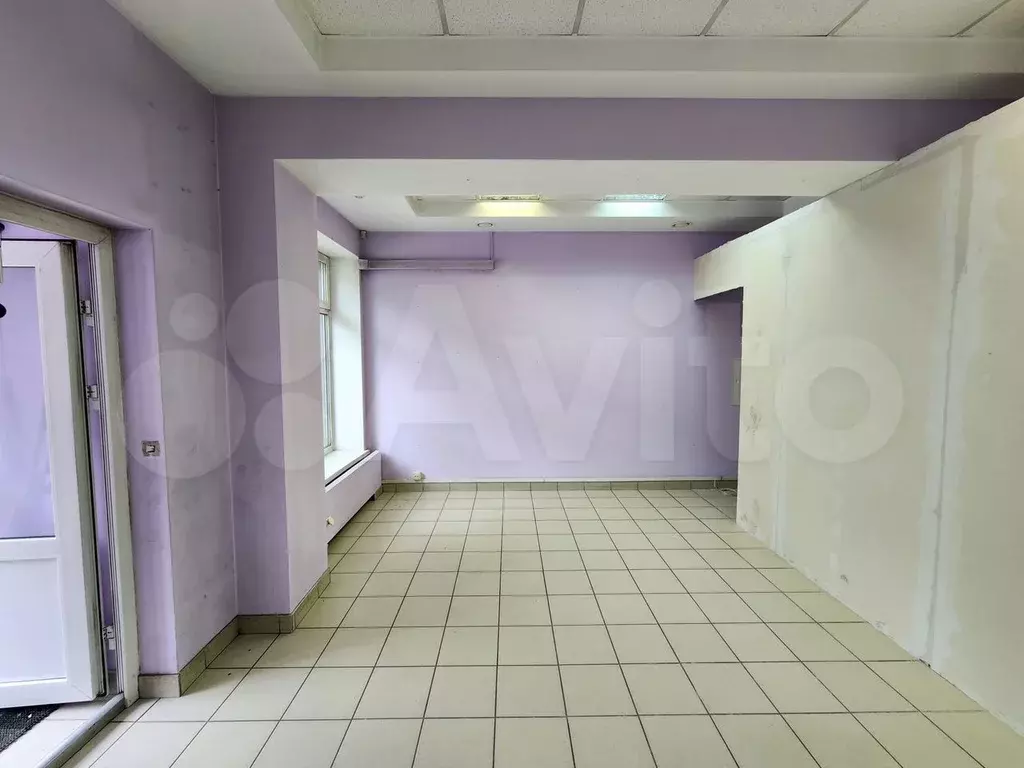Свободного назначения, 50 м - Фото 1