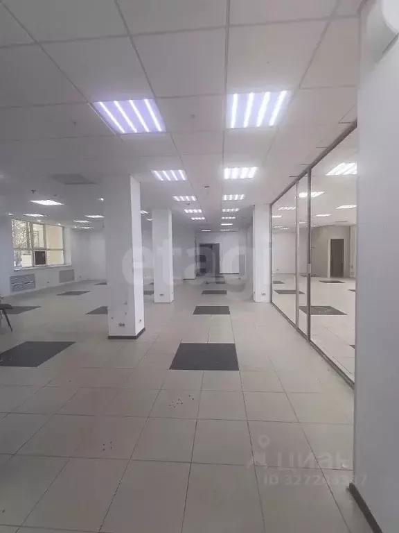 Помещение свободного назначения в Ямало-Ненецкий АО, Ноябрьск ул. ... - Фото 1