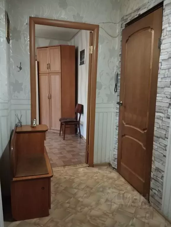 1-к кв. Московская область, Одинцовский городской округ, ВНИИССОК пгт ... - Фото 1