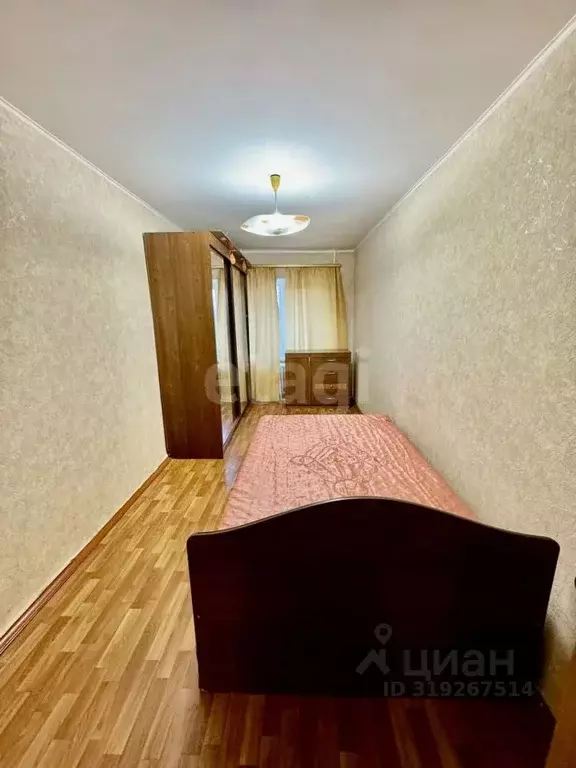 2-к кв. Белгородская область, Белгород просп. Славы, 82 (43.7 м) - Фото 1