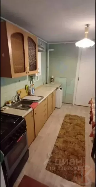 Дом в Крым, Симферополь ул. Залесская, 25Б (55 м) - Фото 2