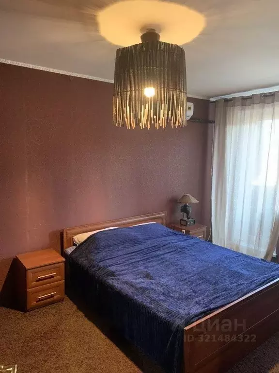 2-к кв. Ленинградская область, Выборг ул. Рубежная, 40 (60.0 м) - Фото 1