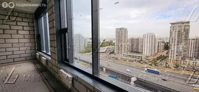 Офис (64 м) - Фото 1