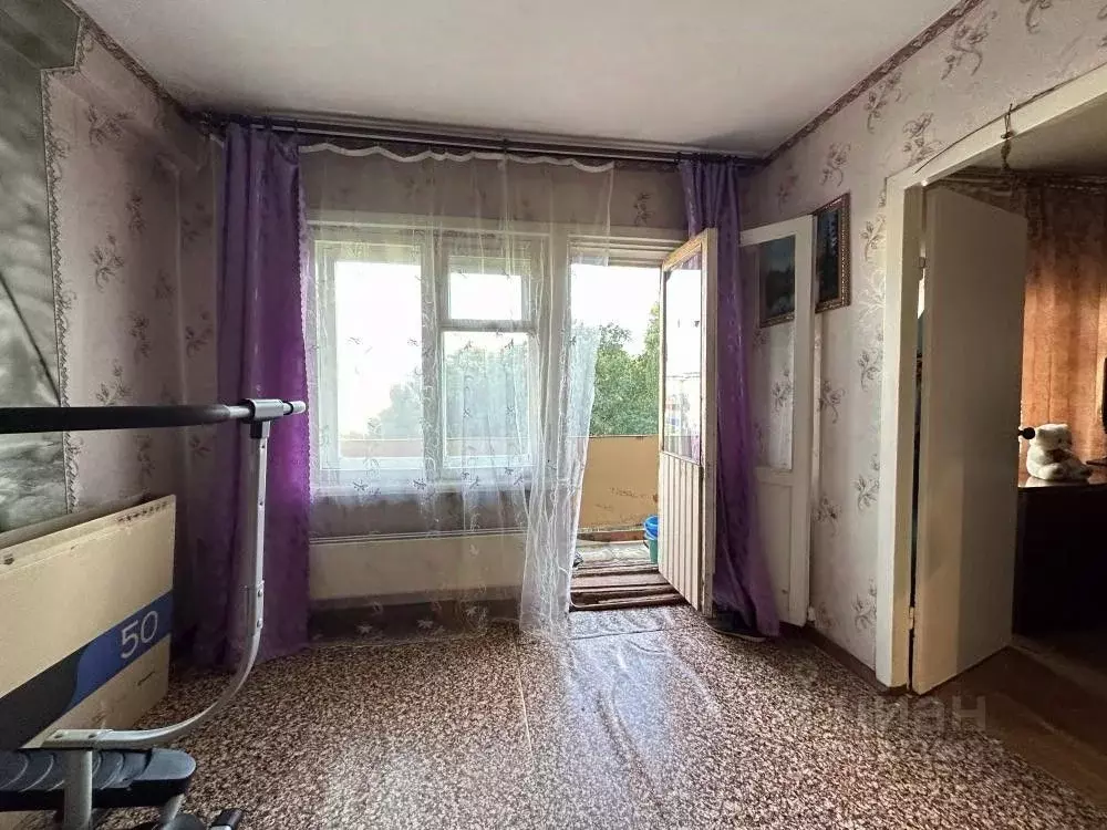 Купить 2 Комнатную Квартиру В Саяногорске
