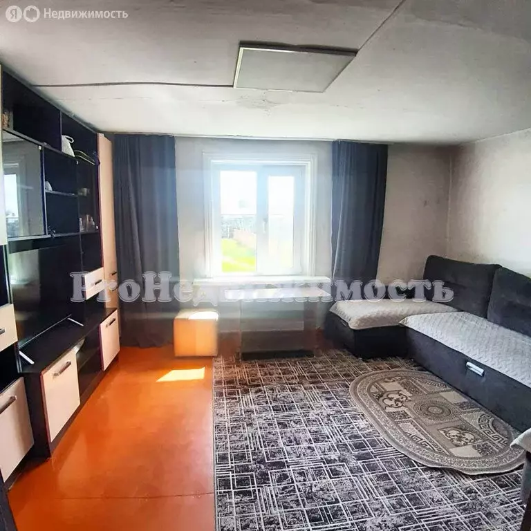 Дом в Чадан, Советская улица, 1А (52 м) - Фото 0