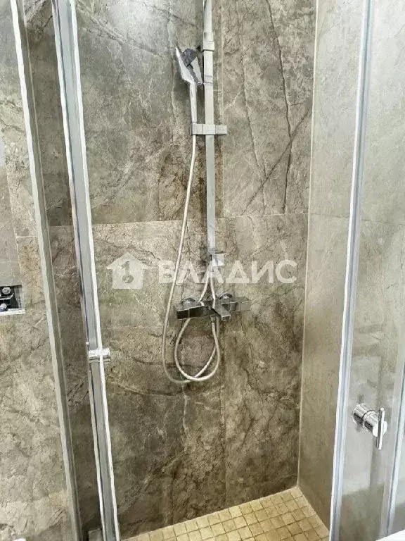 Продается 1-комнатная квартира - Фото 1