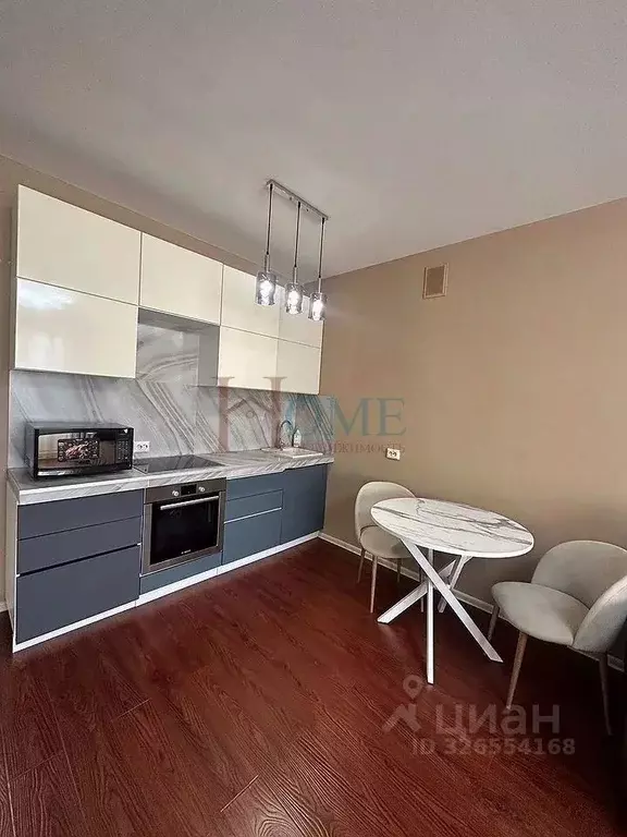 Студия Новосибирская область, Новосибирск Кавалерийская ул., 3/1 (38.0 ... - Фото 2